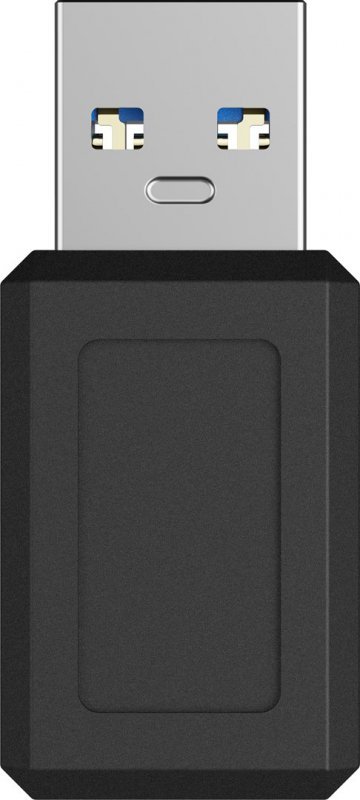 Dysk zewnętrzny SSD MSI DATAMAG 20Gbps 2TB