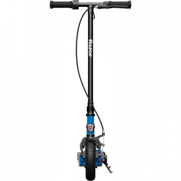 Hulajnoga elektryczna Razor S85 Power Core 13173838 niebieska