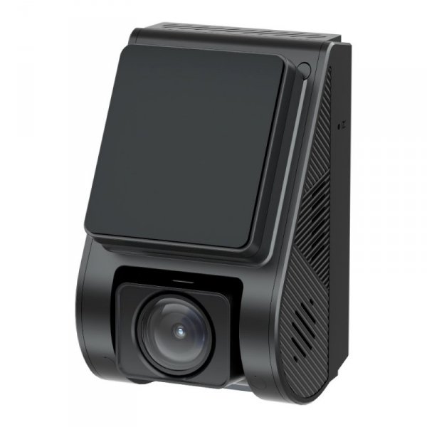 Rejestrator trasy VIOFO A119 MINI 2-G GPS
