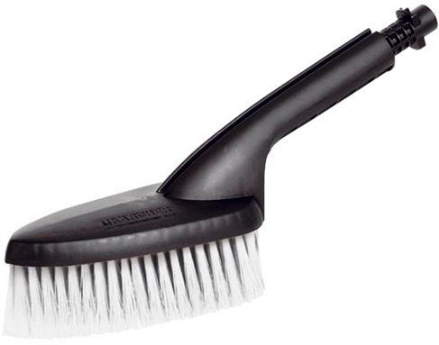Szczotka myjąca Karcher  6.903-276.0