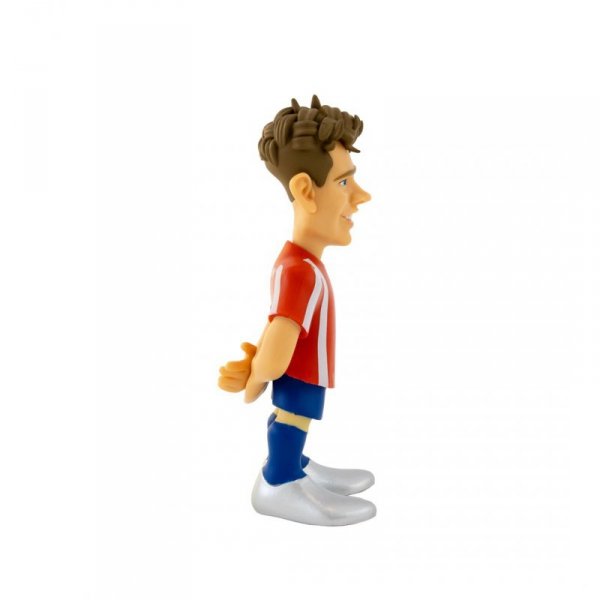 MINIX ATLETICO MADRID - ANTOINE GRIEZMANN