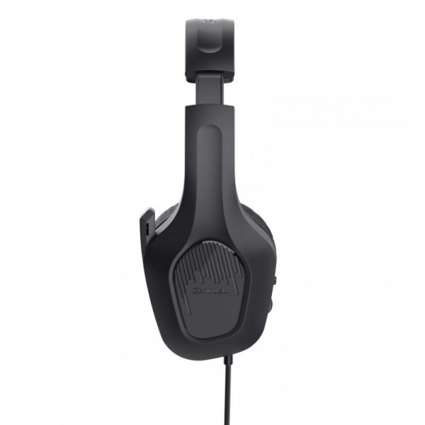 Zestaw gamingowy Trust GXT 790 3-in-1 Black