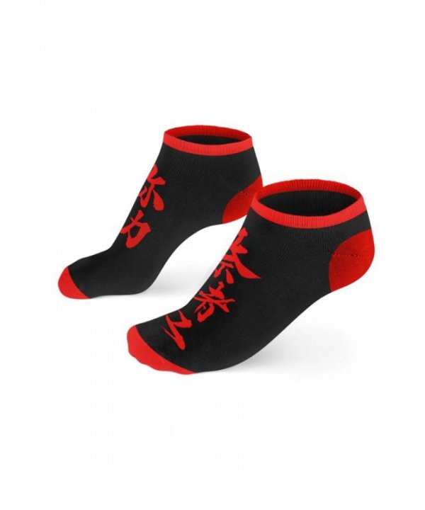 Skarpetki Good Loot Assassin&#039;s Creed Shadows