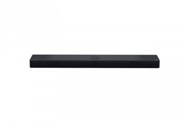 Soundbar LG SC9S