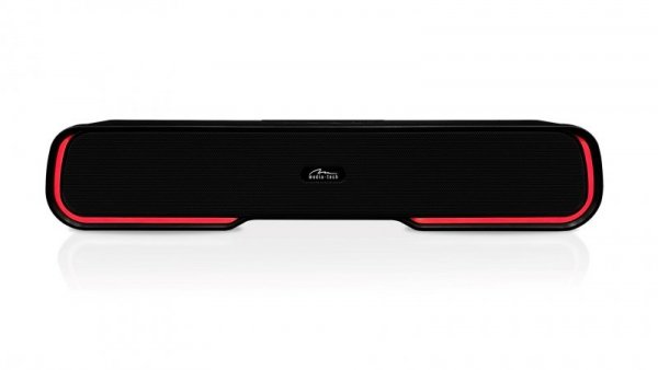 MEDIA-TECH SOUNDBAR PHANTOM BT 5.1 + EDR MT3180