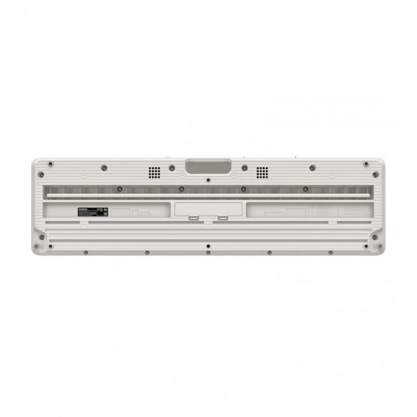 CASIO CT-S1 WE - Keyboard