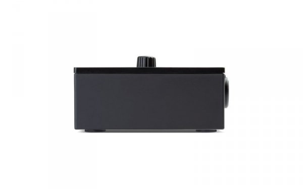 M-AUDIO M-Track SOLO - Interfejs Audio USB