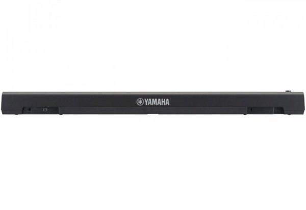 Yamaha NP-35 - Przenośne pianino cyfrowe