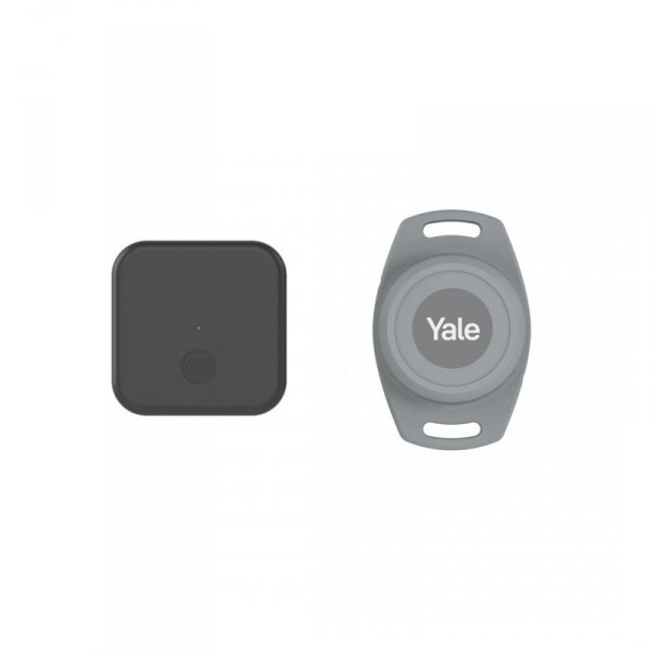 Yale Door Position Sensor do garażu