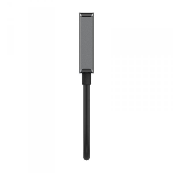 Adapter Belkin Active DisplayPort to HDMI Adapter 4K HDR
