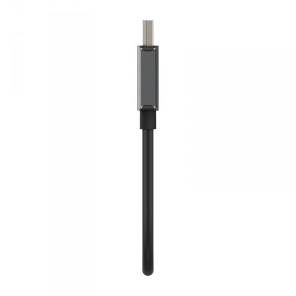 Adapter Belkin Active DisplayPort to HDMI Adapter 4K HDR