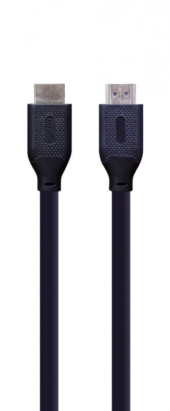 GEMBIRD KABEL HDMI ULTRA HIGH SPEED ETHERNET 8K 1M