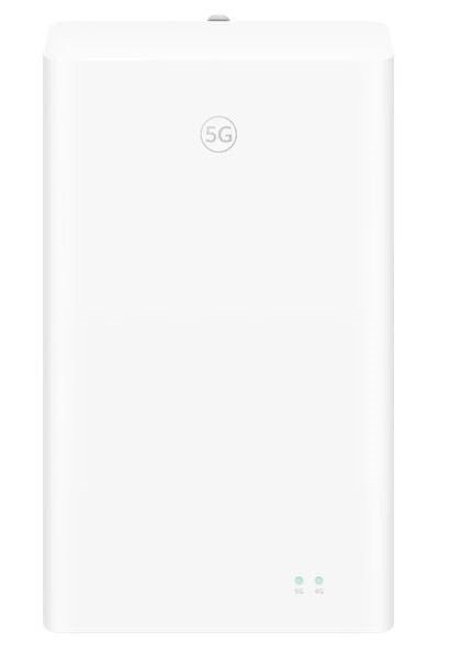 Router Brovi 5G CPE Max 5 (H352-381)