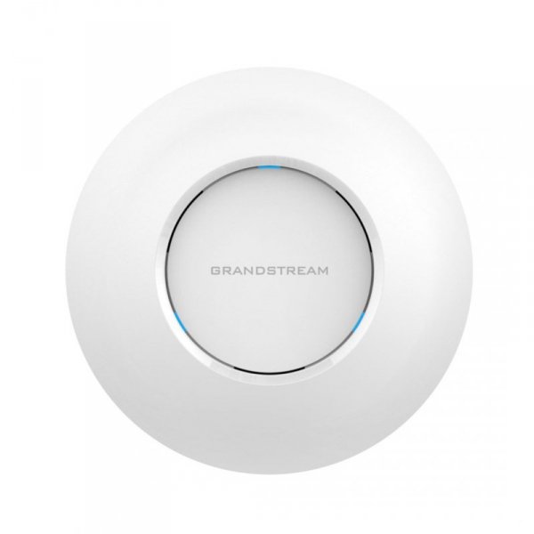 GRANDSTREAM ACCESSPOINT GWN7625