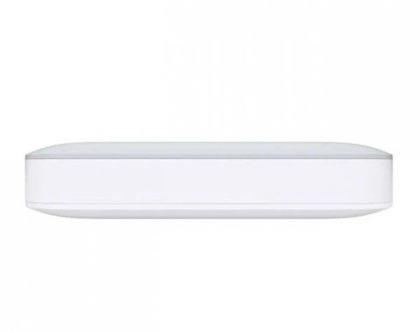 Router Huawei E5586-326 (kolor biały)
