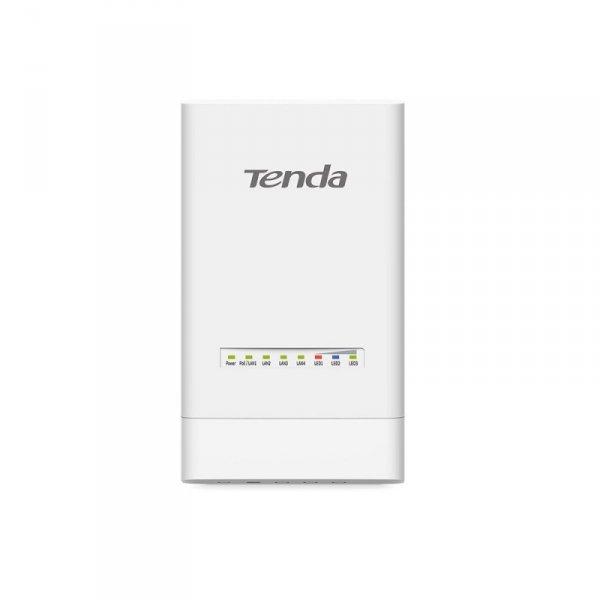Access Point Tenda OS3