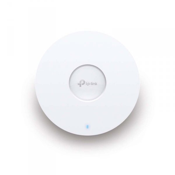 Access Point TP-LINK EAP613