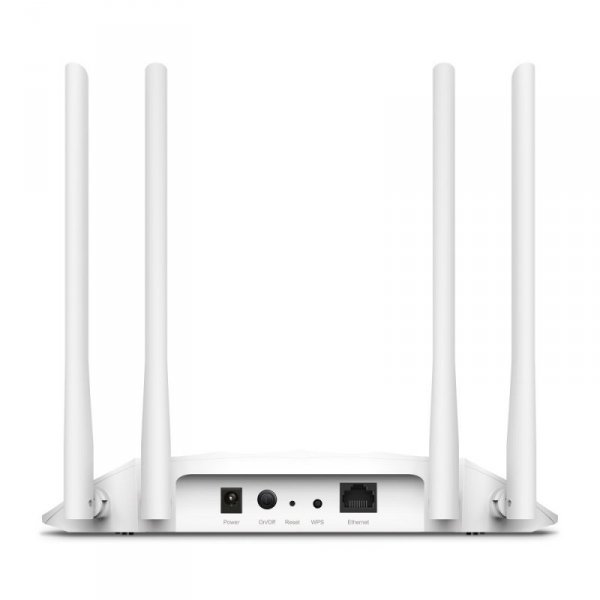 Access Point TP-LINK TL-WA1801 Wi-Fi 6 AX1800