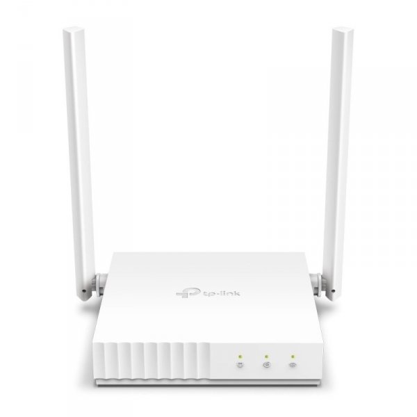 Router bezprzewodowy TP-LINK TL-WR844N