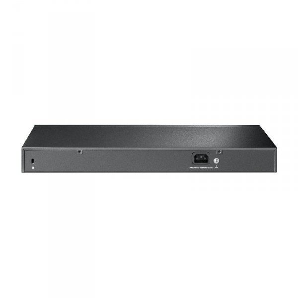 Switch TP-LINK TL-SG1218MP