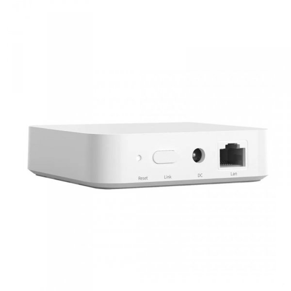 Bramka Yeelight Gateway (BLE Mesh) YLWG01YL