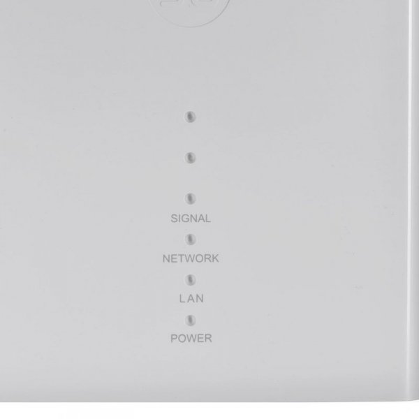 Router ZTE MC889+T3000