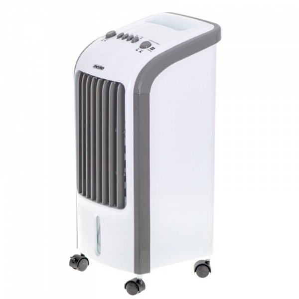 Klimator MESKO MS 7918