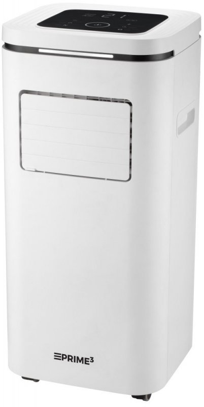Klimatyzator przenośny Prime3 SAC41