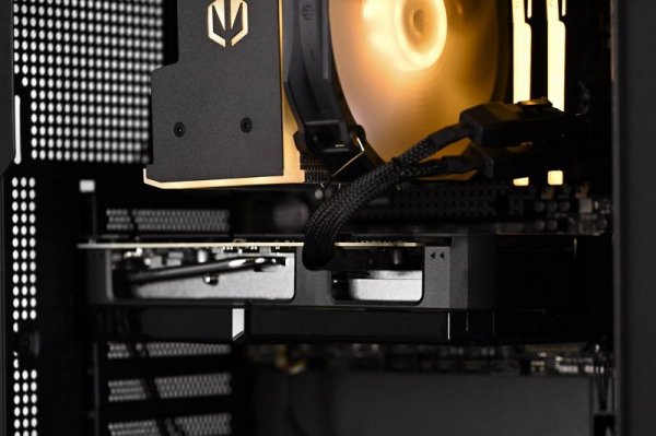 Actina EXPOSE 5600X/32GB/1TB/RTX4060/600W