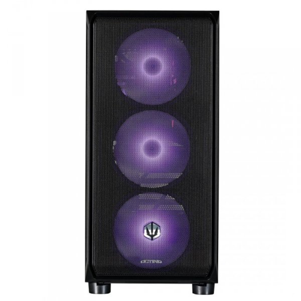 Actina ENDORFY 8700F/32GB/2TB/RTX5070/750W