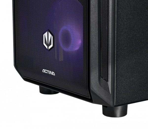 Actina ENDORFY 8700F/32GB/2TB/RTX5070/750W