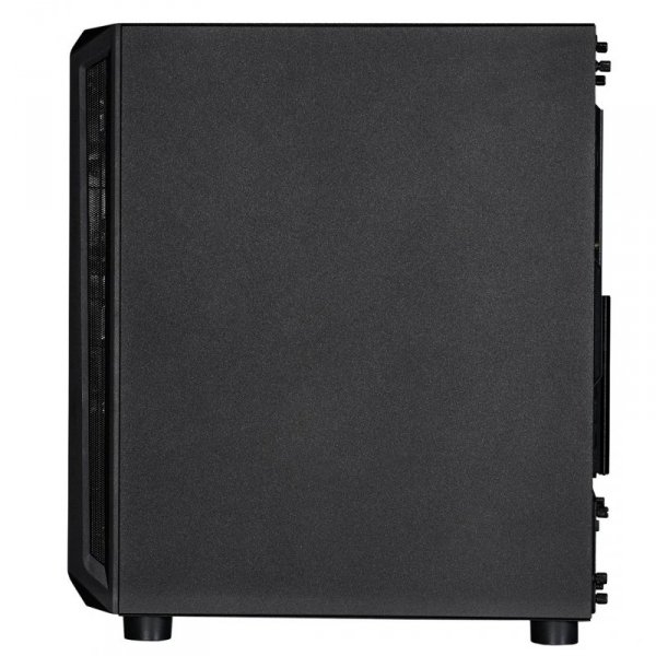Actina ENDORFY 7700/32GB/2TB/RTX5070/750W