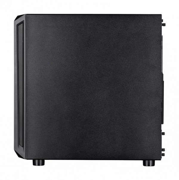 Actina ENDORFY 7800X3D/32GB/2TB/RX9070XT/850W