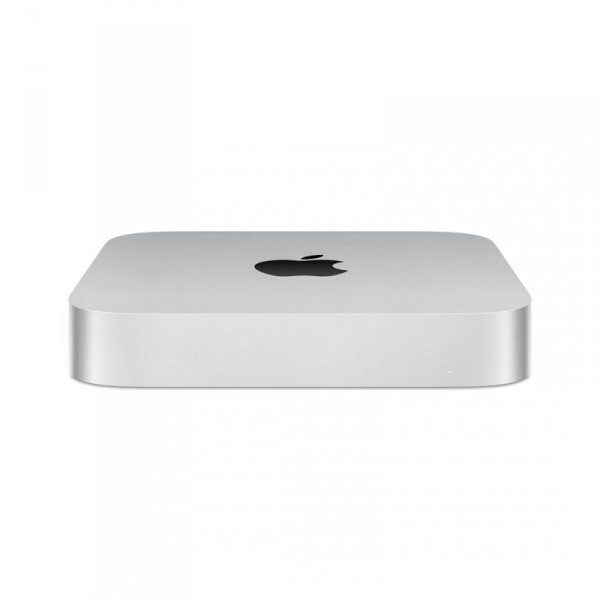 Apple Mac mini: Apple M2 Pro 16 core CPU 16GB 512GB SSD