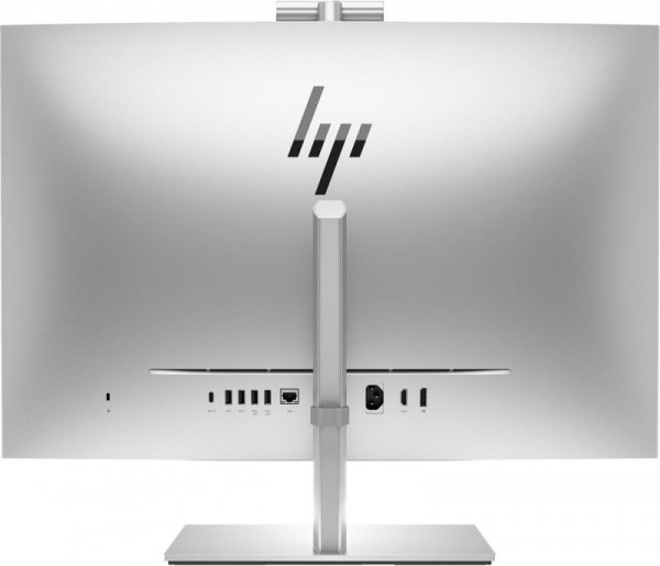HP EliteOne Touch 870 G9 AIO i5-13600 27&quot; QHDTouch IPS AG 250 nits 16GB DDR5 4800 SSD512 Intel UHD Graphics 770 W11Pro 3Y O