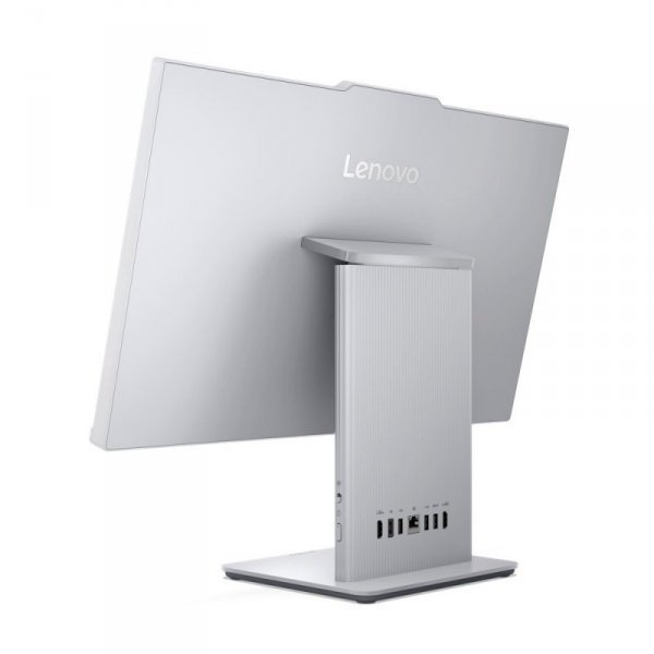 Lenovo IdeaCentre AIO 24IRH9 i5-13420H  23.8&quot; FHD IPS AG 250nits 100Hz 16GB DDR5 5200 SSD512 Intel UHD Graphics Win11 Cloud