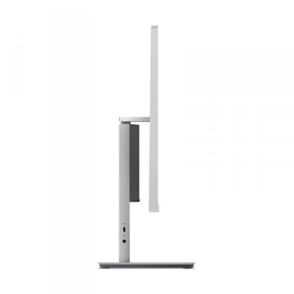 Lenovo IdeaCentre AIO 27IRH9 Intel® Core™ i7-13620H 10C FHD IPS 300nits AG 27&quot; 2x8GB DDR5 5200 SSD1TB Intel UHD Graphics Wi