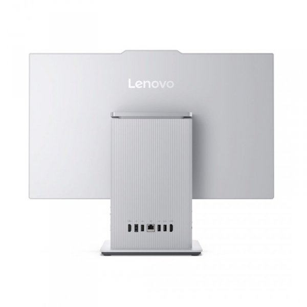Lenovo IdeaCentre AIO 24IRH9 i5-13420H  23.8&quot; FHD IPS AG 250nits 100Hz 16GB DDR5 5200 SSD1TB Intel UHD Graphics Win11 Cloud