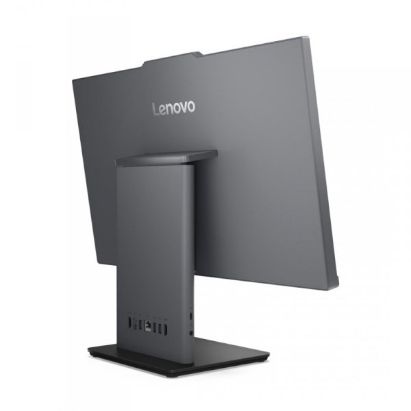 Lenovo ThinkCentre Neo 50a 24 G5 i3-1315U 23.8&quot;FHD IPS AG 250nits 8GB DDR5 SSD512 Intel UHD W11Pro Luna Grey 3Y OnSite