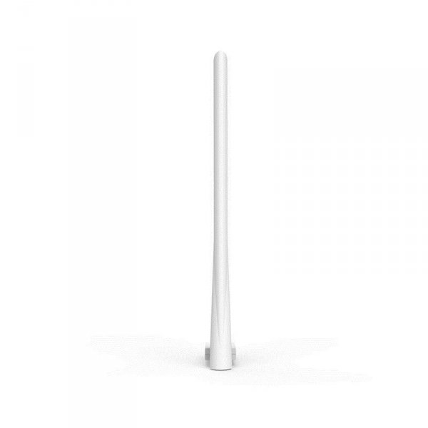 Karta sieciowa Tenda U2 (USB 2.0)