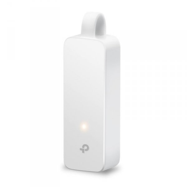 Karta sieciowa TP-LINK UE300C USB 3.0 Typ C