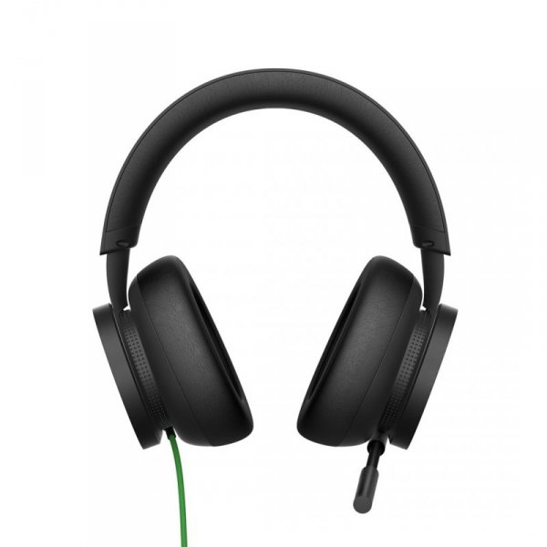 Zestaw Headset Microsoft XBOX 8LI-00002