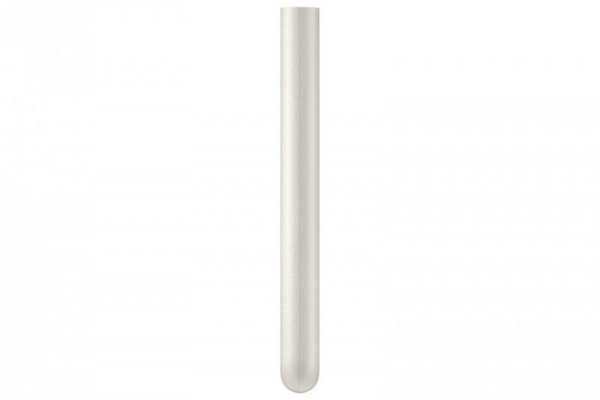 Samsung Common 10,000mAh Battery Pack Beige