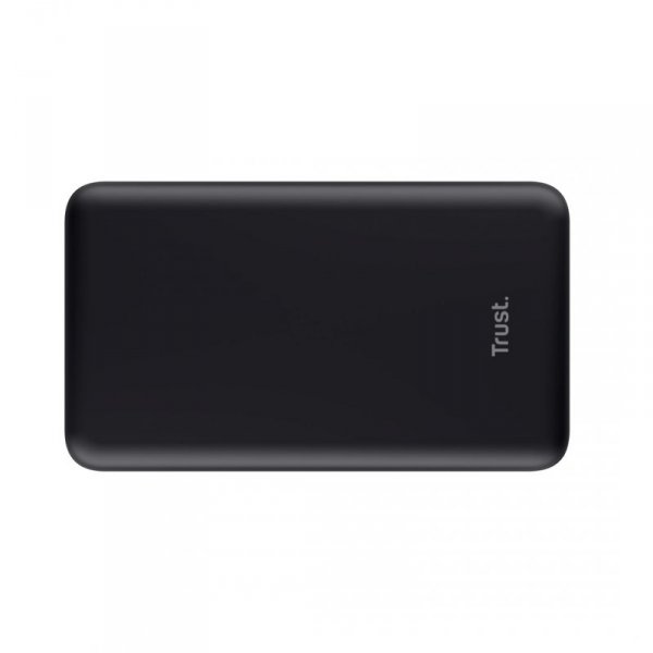 Powerbank do laptopa Trust Laro 100W Black
