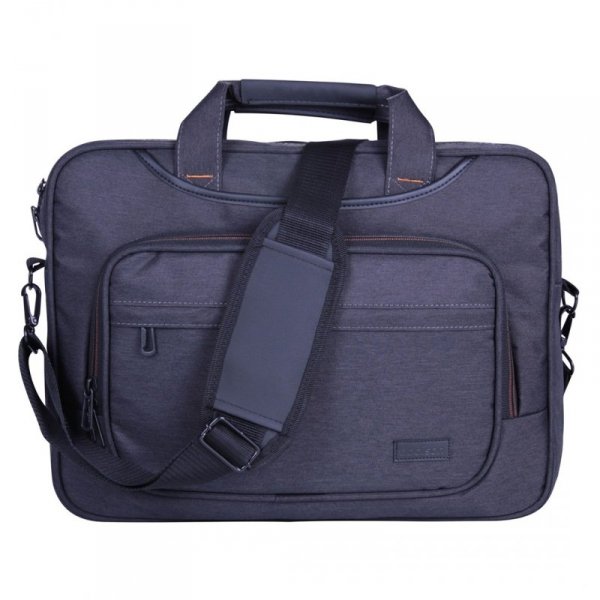 ADDISON TORBA DO NOTEBOOKA DO 15,6&quot; SIRIUS 15