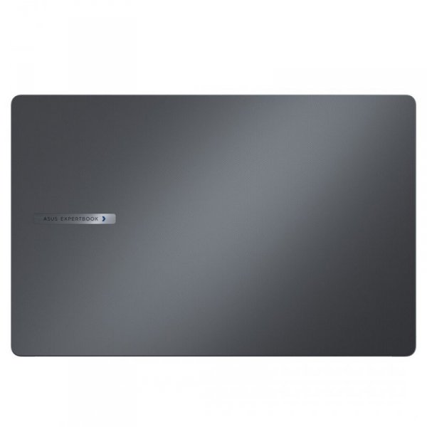 ASUS ExpertBook BM1 BM1503CDA-S70177W Ryzen 5 7535U 15.6&quot;FHD 300nits AG Wide View 16GB DDR4 SSD512 AMD Radeon Cam1080p Grap