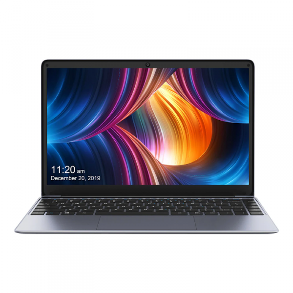 Chuwi Herobook Pro CWI514 Celeron N4020 14.1&quot;FHD AG 8GB SSD256 BT Win11 Silver