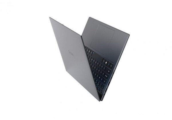 Chuwi Herobook-Plus 15.6&quot;FHD IPS Celeron N4020 8GB SSD256GB BT Win11 Iron Gray