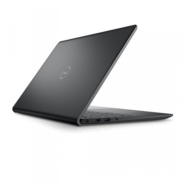 Dell Vostro 3530 i7-1355U 15.6&quot; FHD IPS 250nits 120Hz 16GB DDR4 SSD512 Intel Iris Xe FgrPr Cam & Mic WLAN + BT Backlit Kb 4