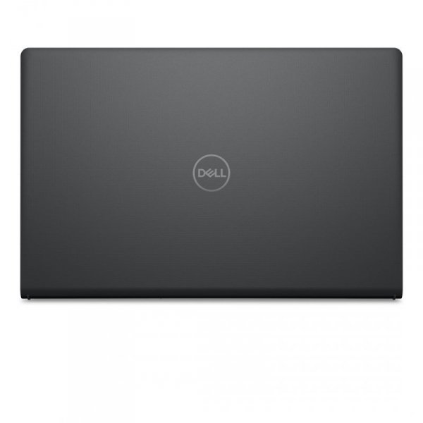 Dell Vostro 3530 i7-1355U 15.6&quot; FHD IPS 250nits 120Hz 16GB DDR4 SSD512 Intel Iris Xe FgrPr Cam & Mic WLAN + BT Backlit Kb 4